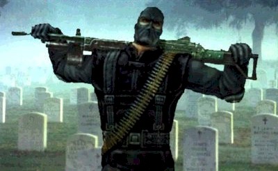 rogue1.jpg (30227 bytes)